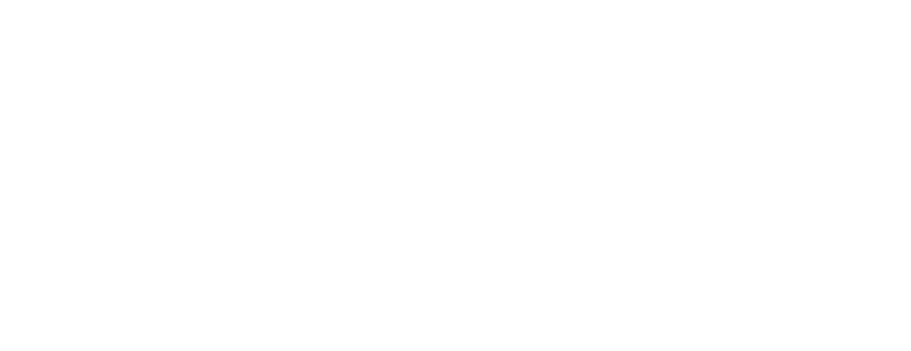 Saint Exupéry