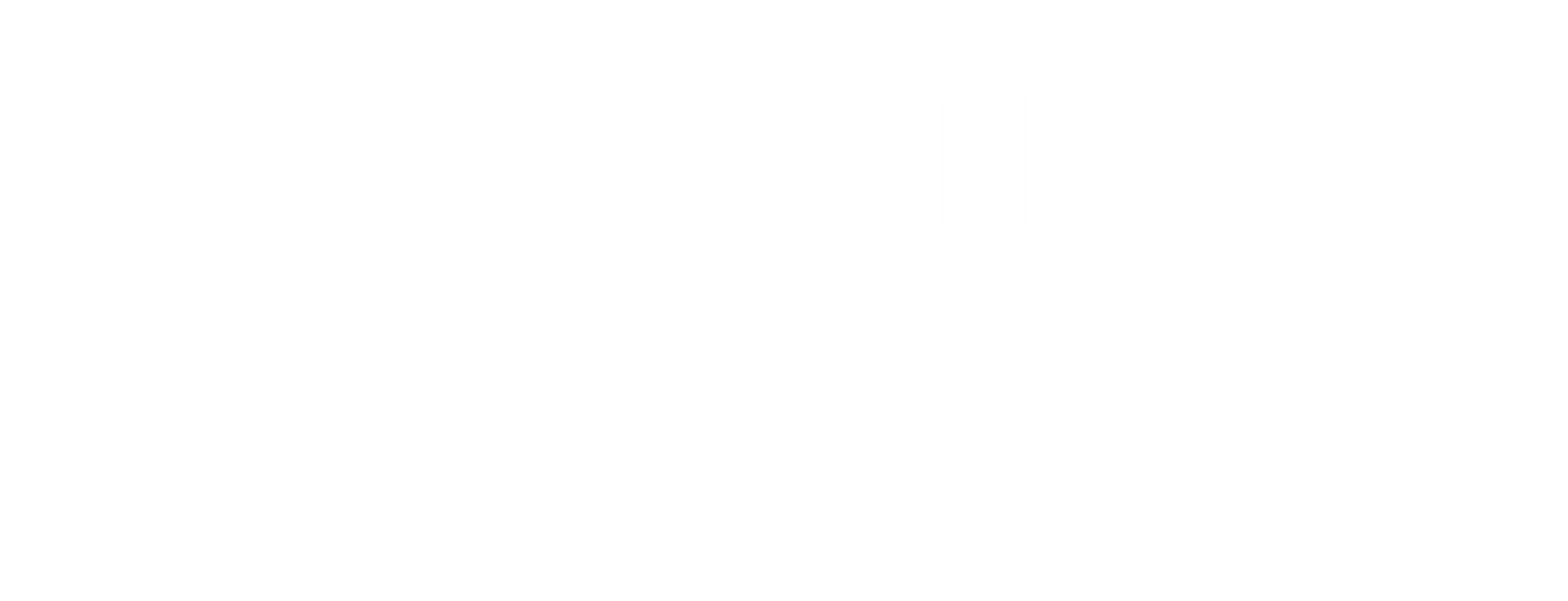 Saint Exupéry