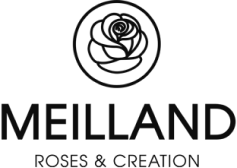 Meilland