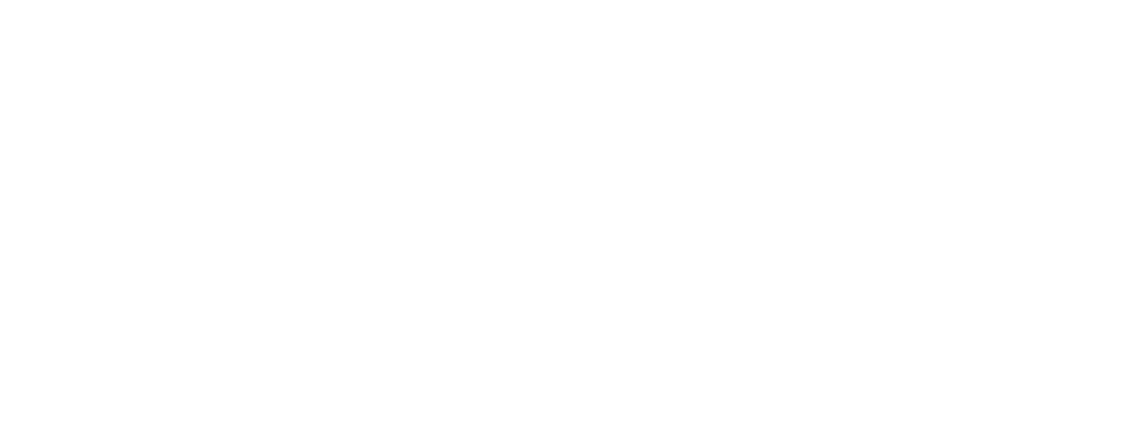 ASTROLAB