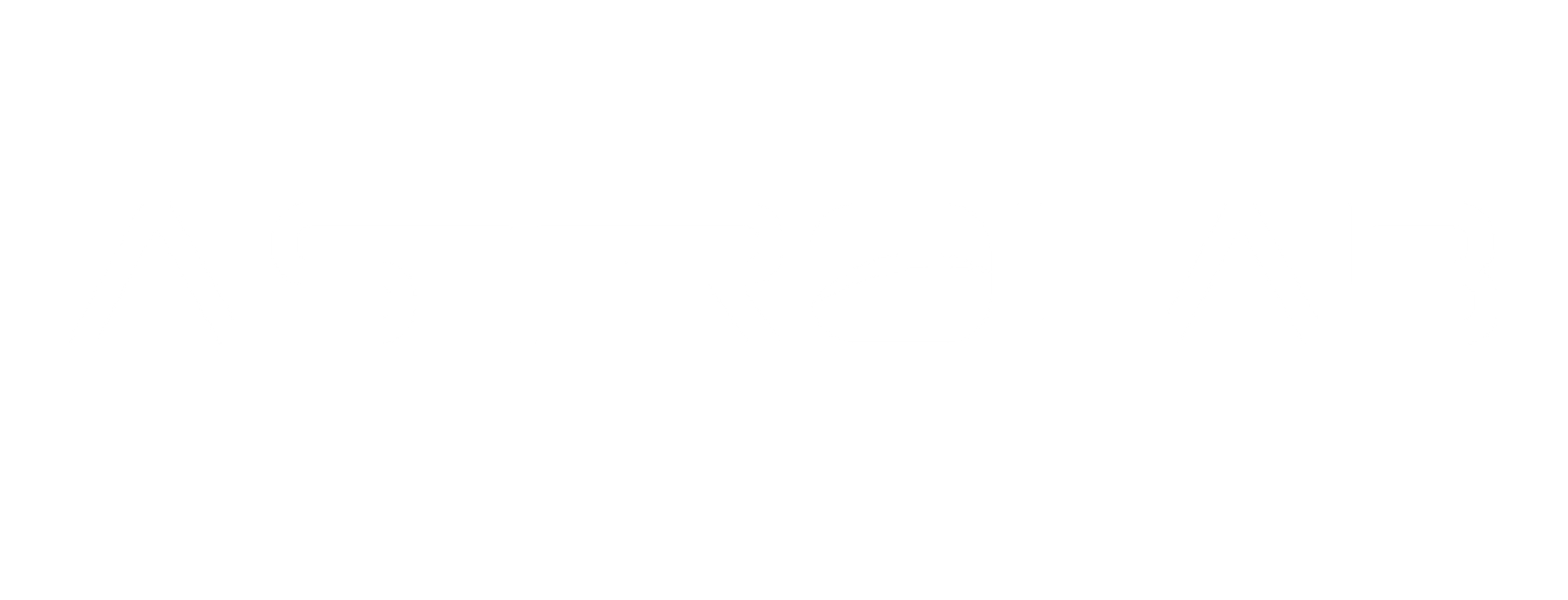 ASTROLAB